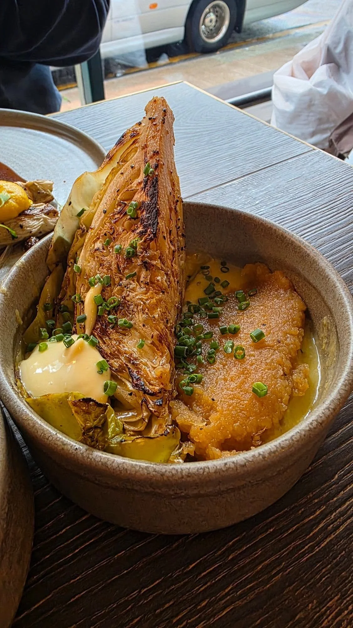 ardnamurchan cabbage.jpg