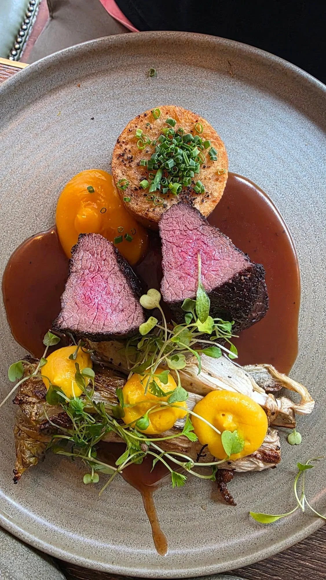 ardnamurchan venison 2.jpg