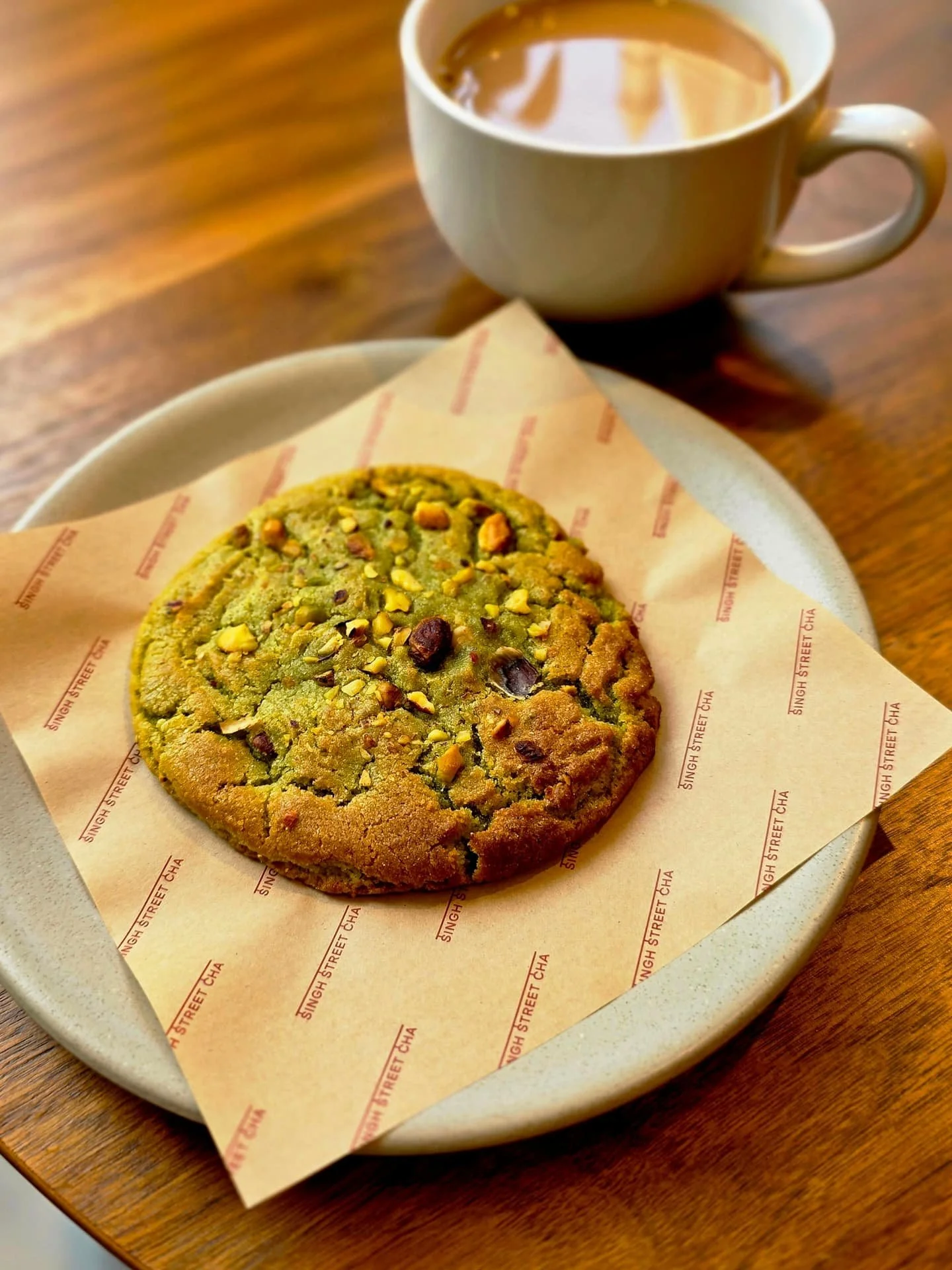 Singh street cha.jpg