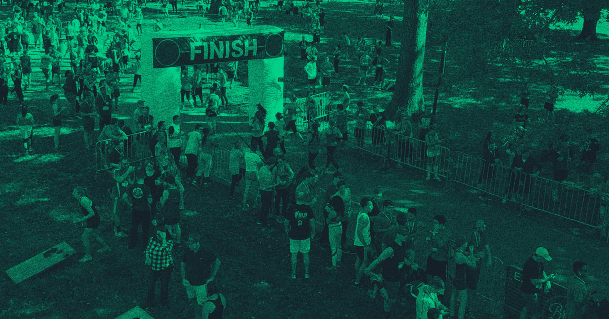 TBR-Web_FinishLine.jpg