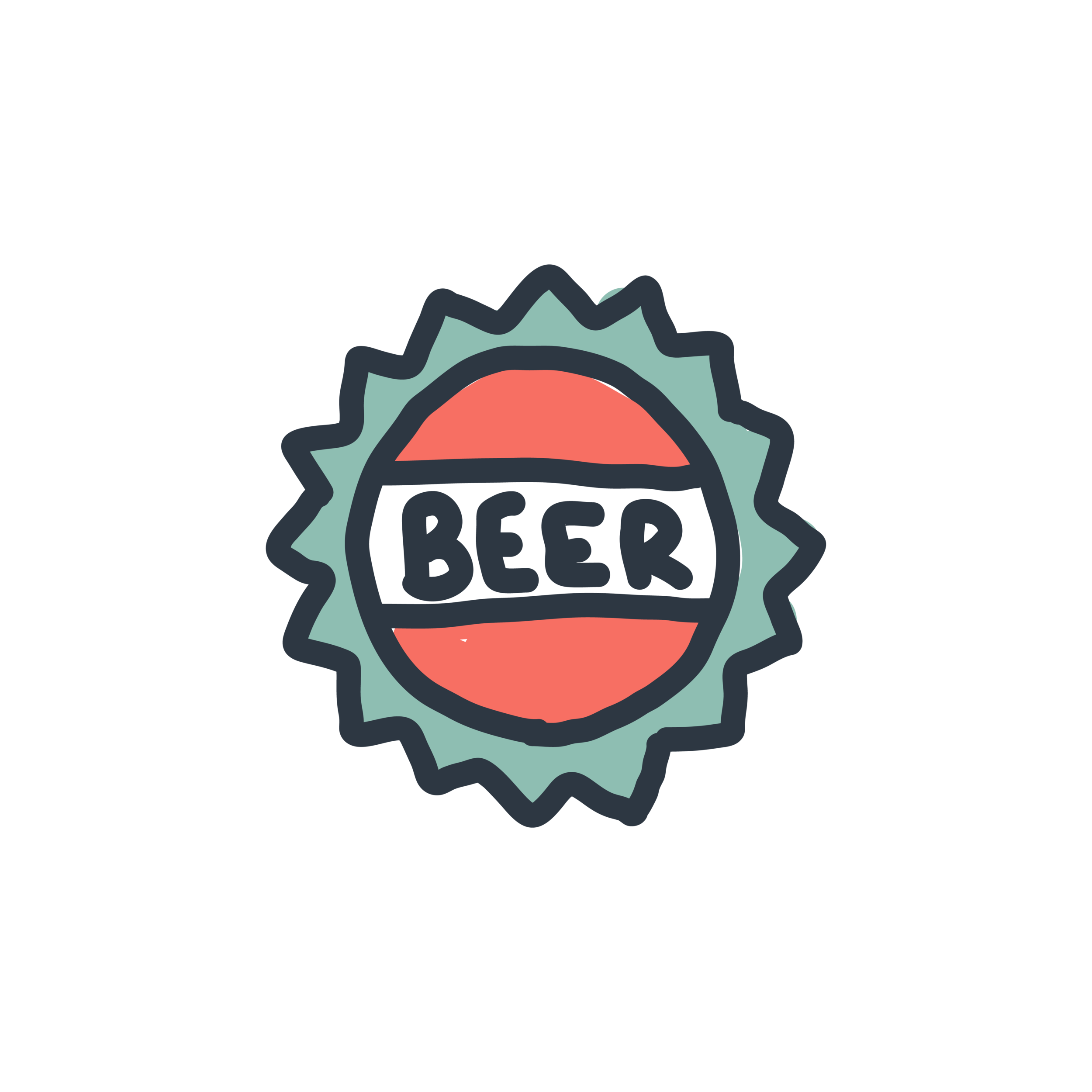 TBR_Icon-BeerLabel.png