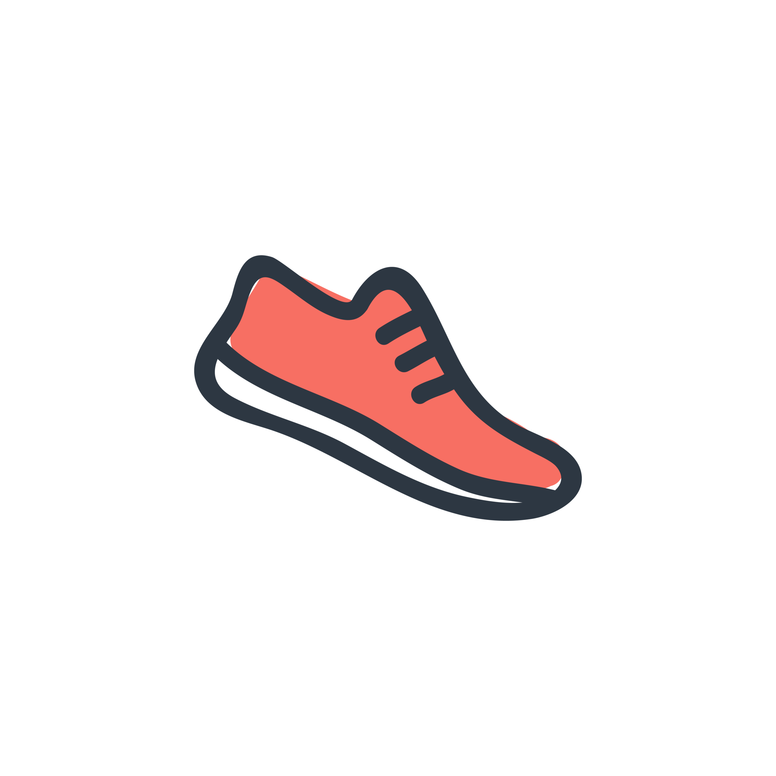 TBR_Icon-Shoe.png