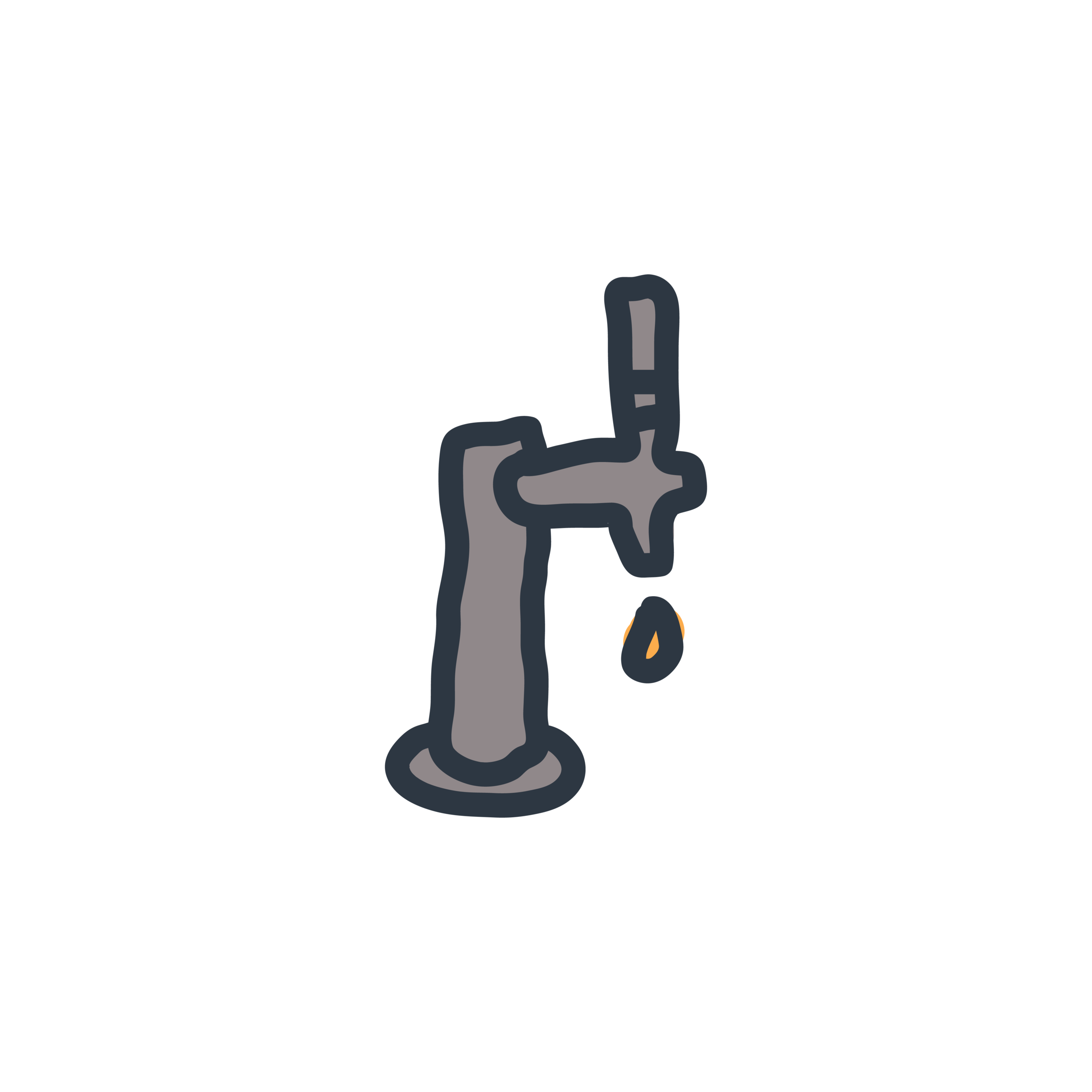 TBR_Icon-Tap.png