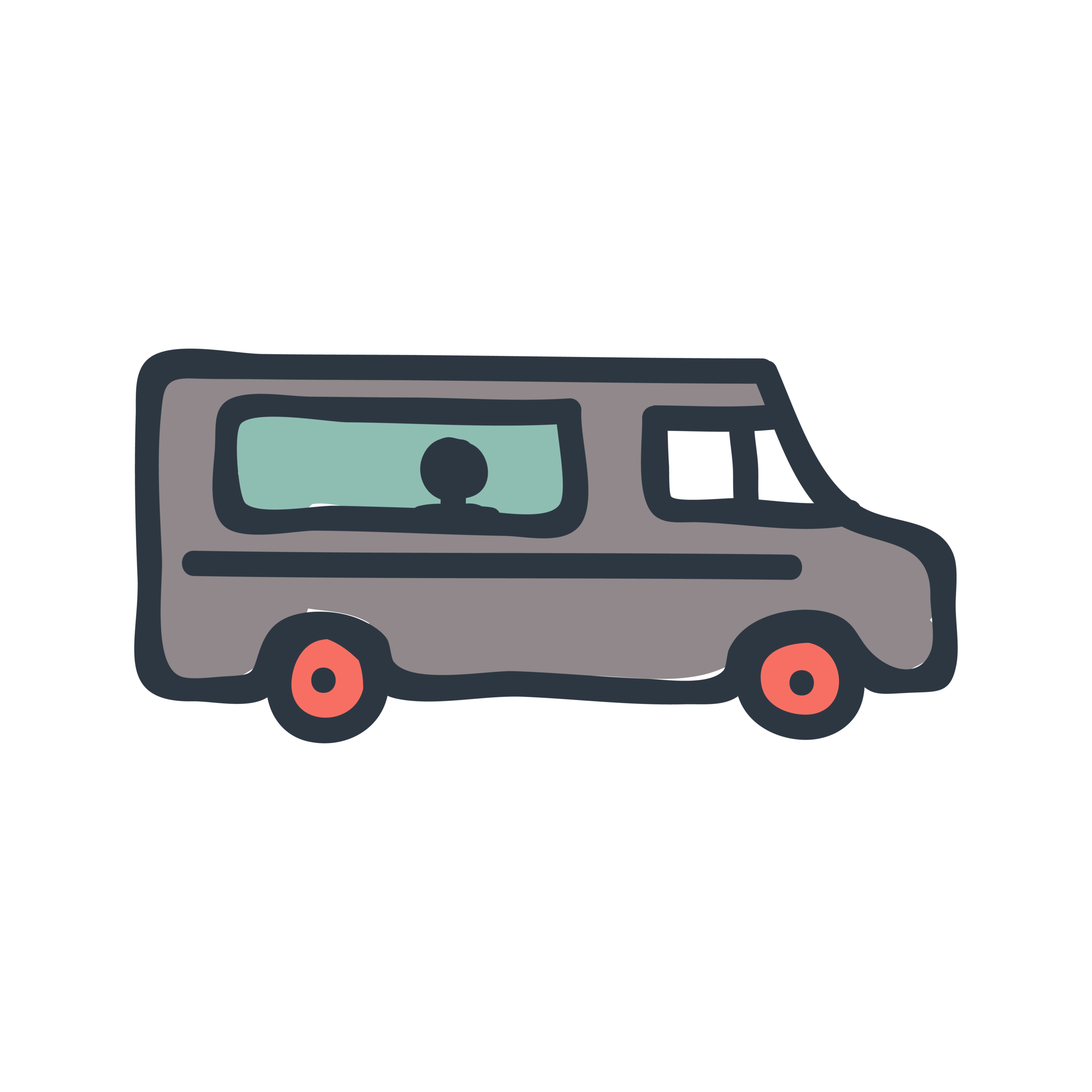 TBR_Icon-Truck.png
