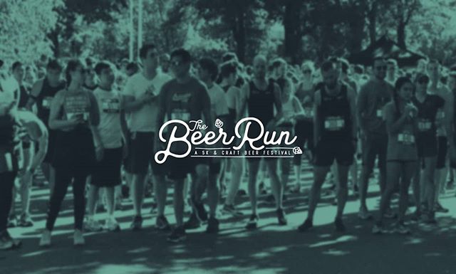 Tickets are 80% sold out! Join us on 10/13 for an epic day of 🏃&zwj;♀️🏃&zwj;♂️ and 🍻 in a historic iron works village.