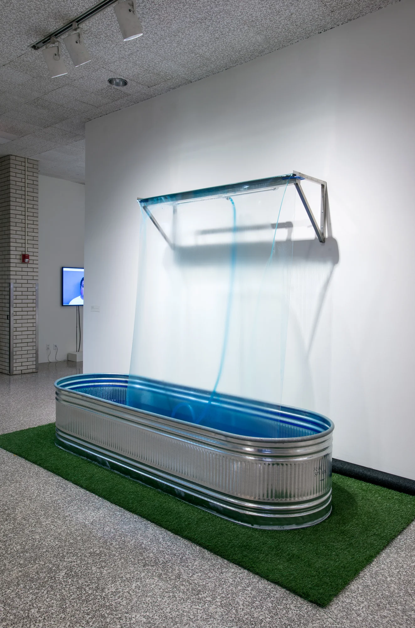 Schwartzman_DSC8807.jpg