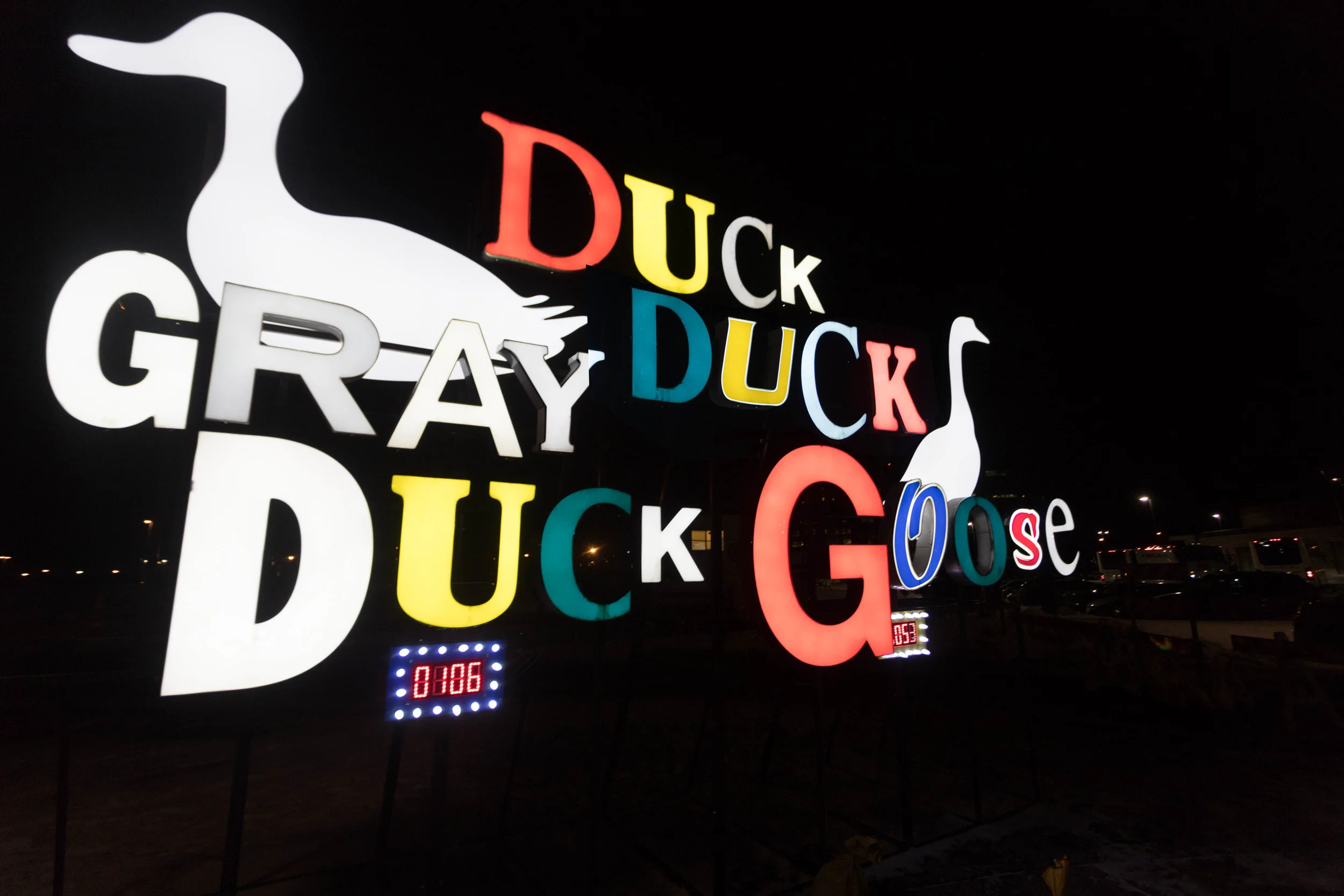 duck duck what 2.jpg