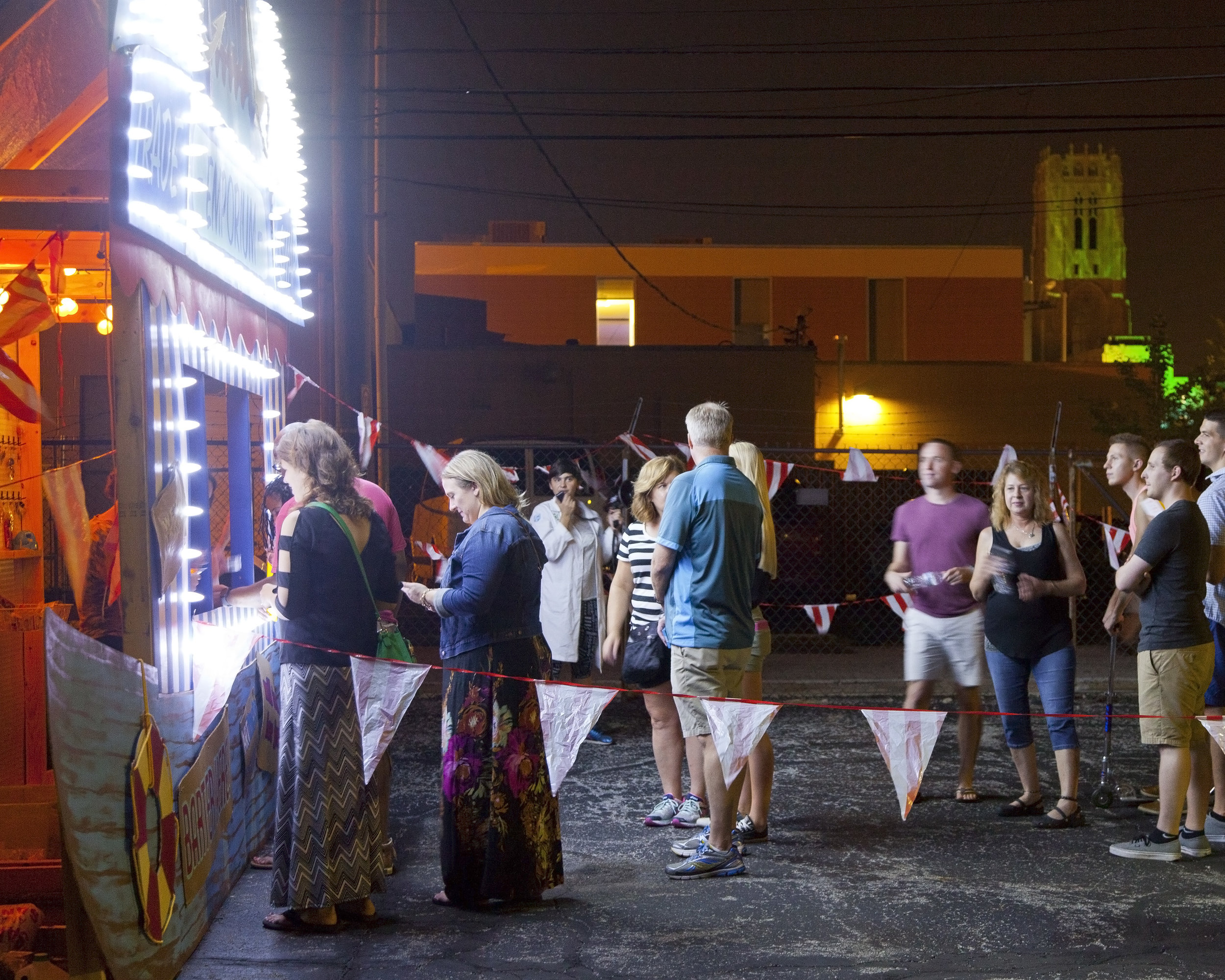 RADAR Collective 3 - Hadley Fruits Photography.jpg