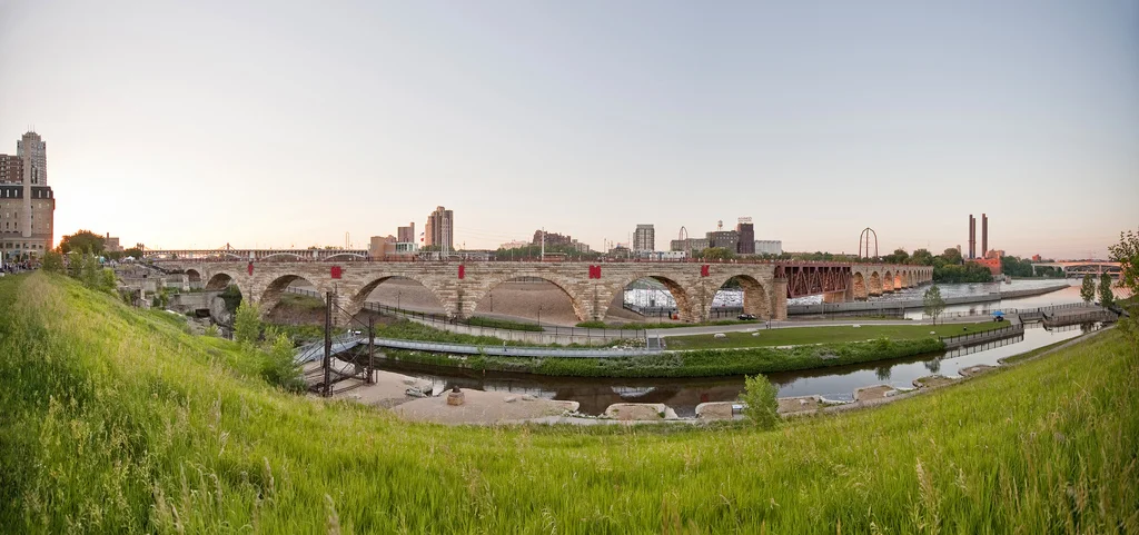 bridge2.jpg