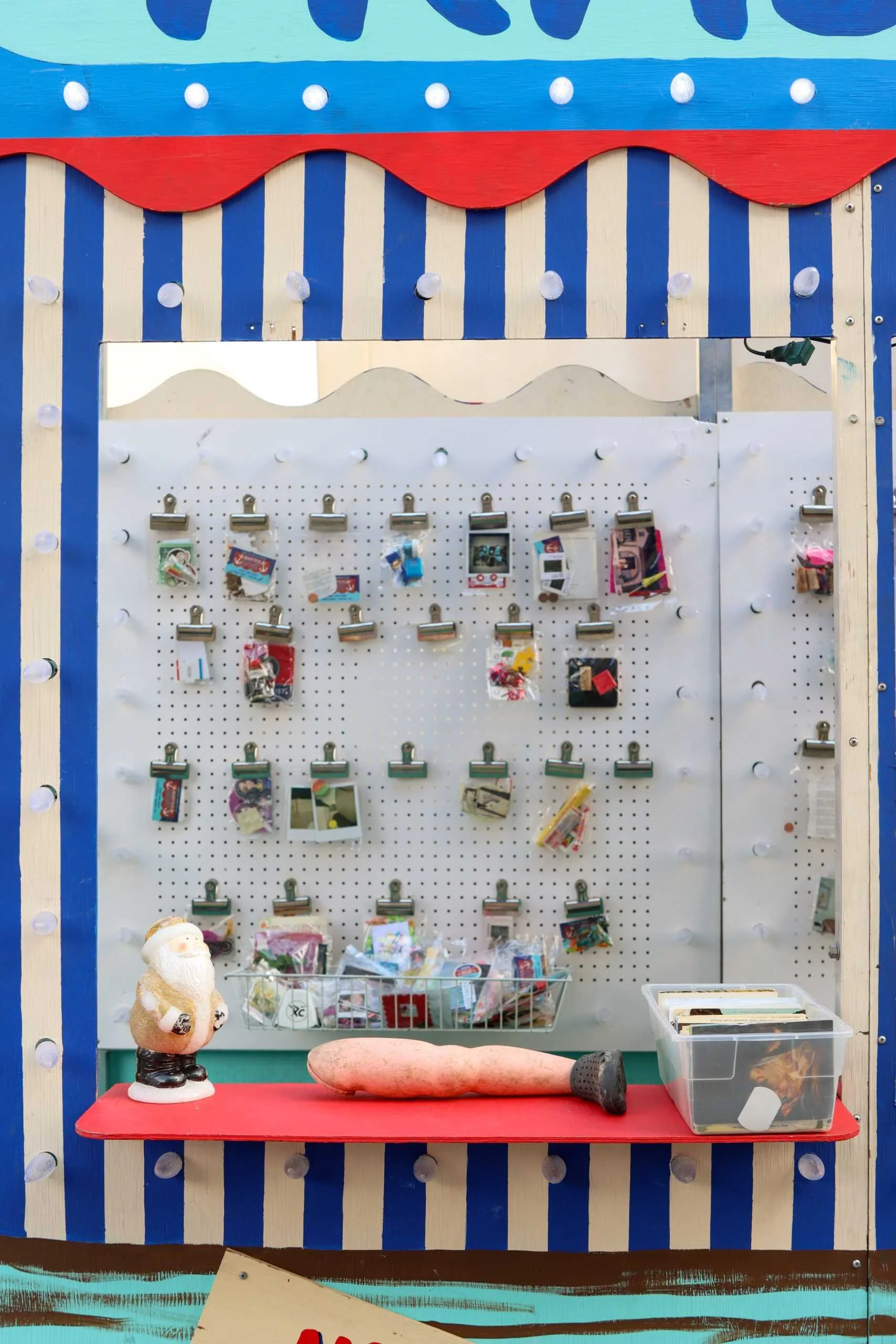 BarterBoatPegBoard.Kleinhenz-scaled-1.jpg