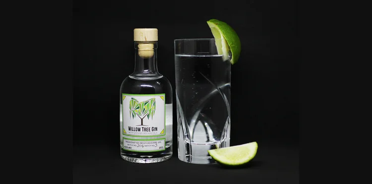 Willow Tree Events – Christmas 2017