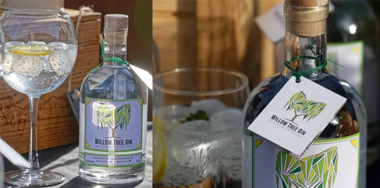 Willow-Tree-Gin-Events-March-2019.jpg
