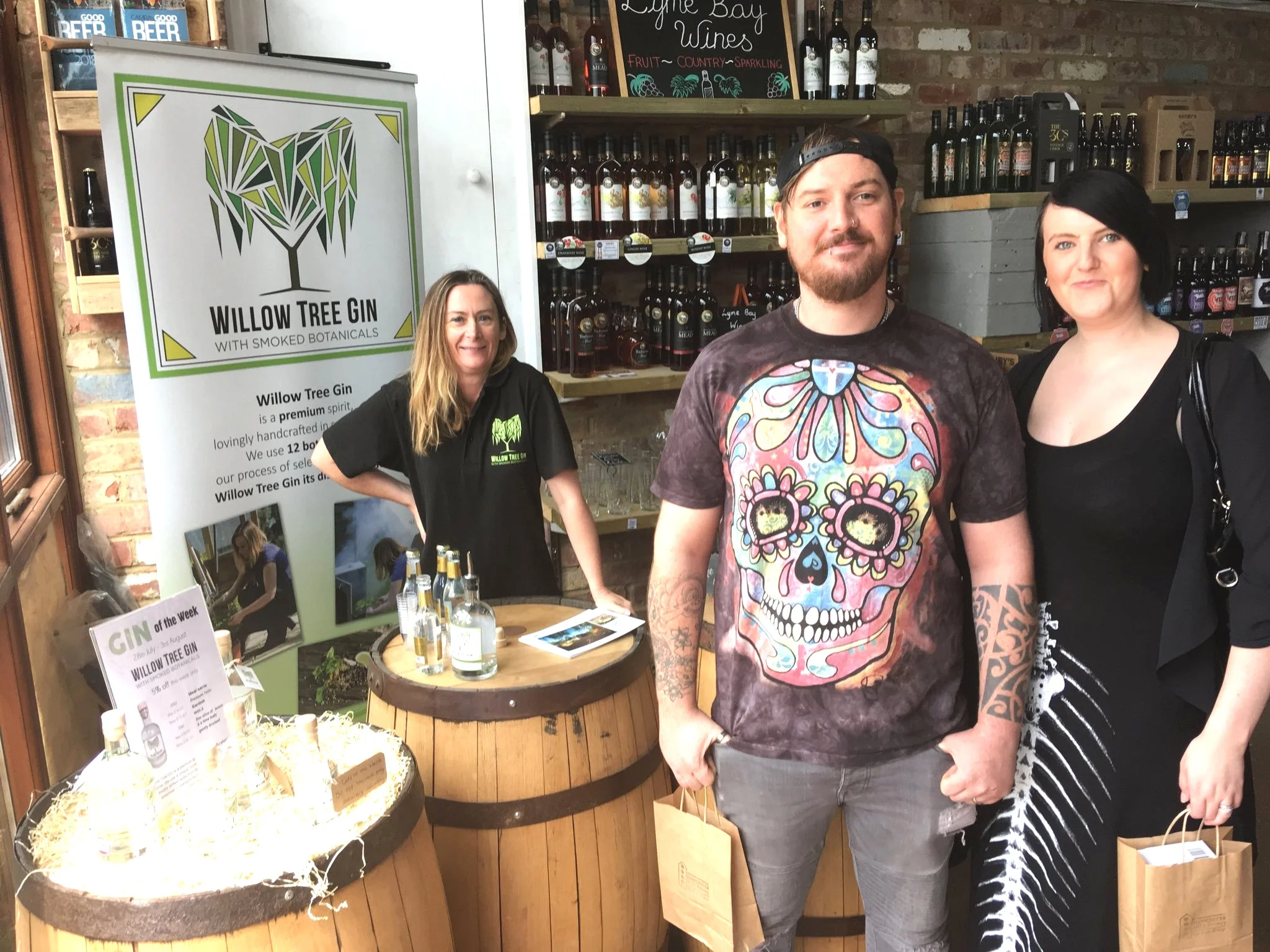 willowtreegin-event.jpg