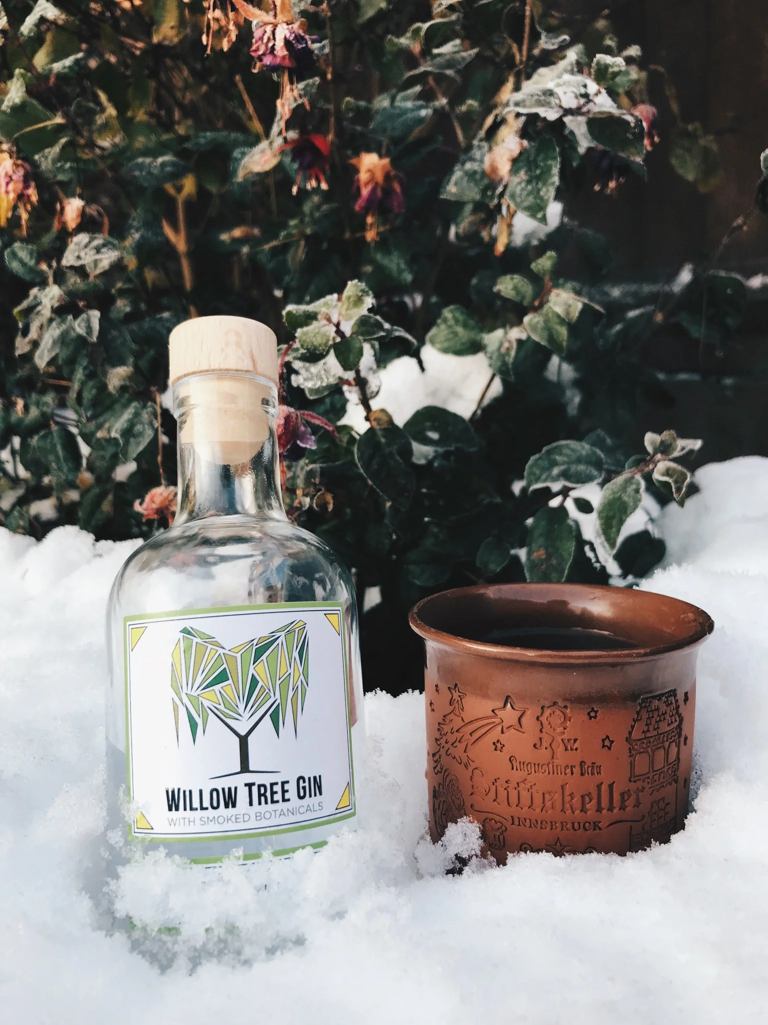 winter-gin.jpeg
