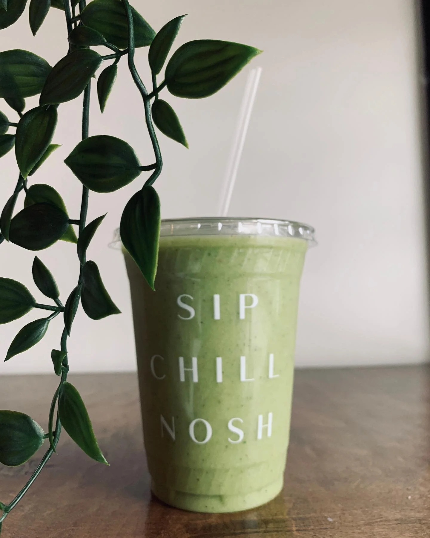 Happy St. Patrick&rsquo;s Day ☘️ Pop in today for all of our delicious green items on the menu or try our specials- Lucky Matcha, Pot of Gold or the Shamrock Shake ☘️