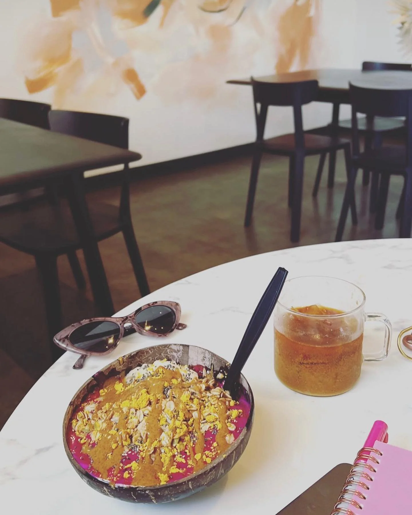 Dragon Bowl 💕💕 @onekyndworld