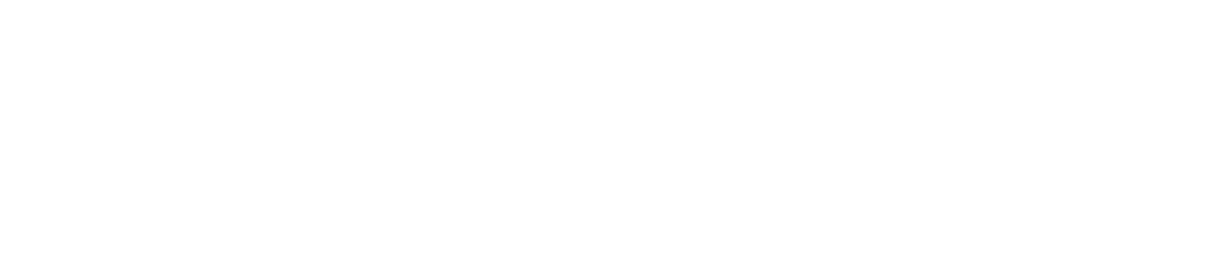 digital-universe.png