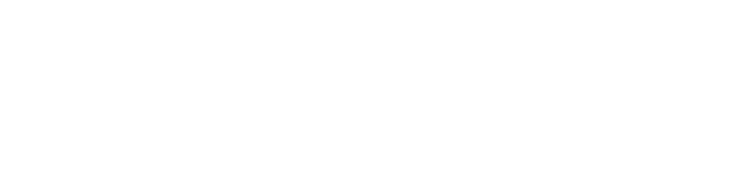 MM_Amplifying_Text.png
