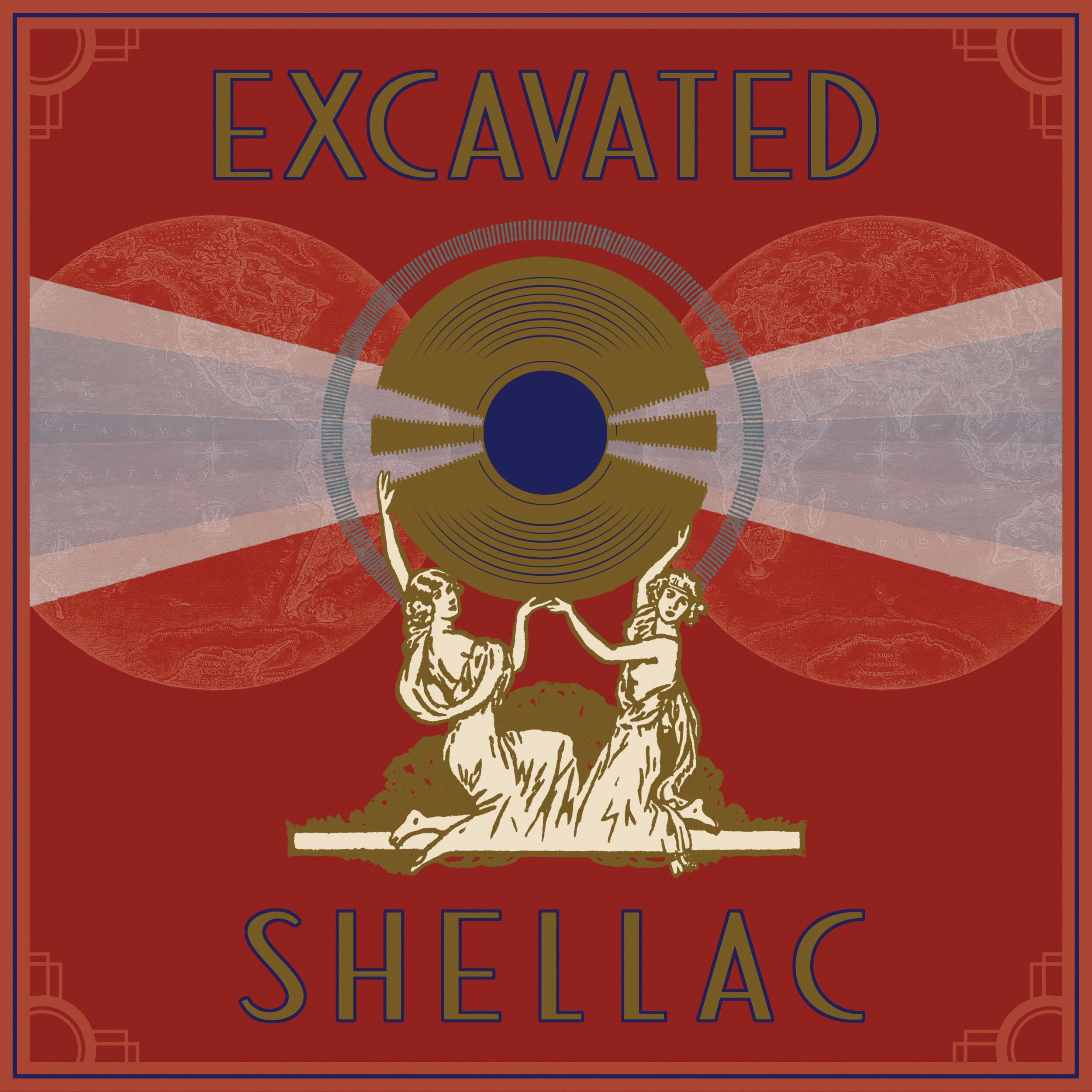 ExcavatedShellac-COVER
