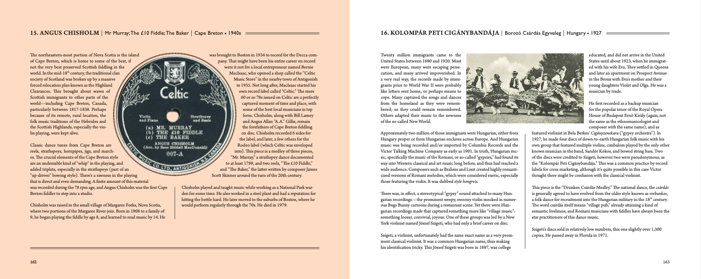 ES pages 162 & 163.png