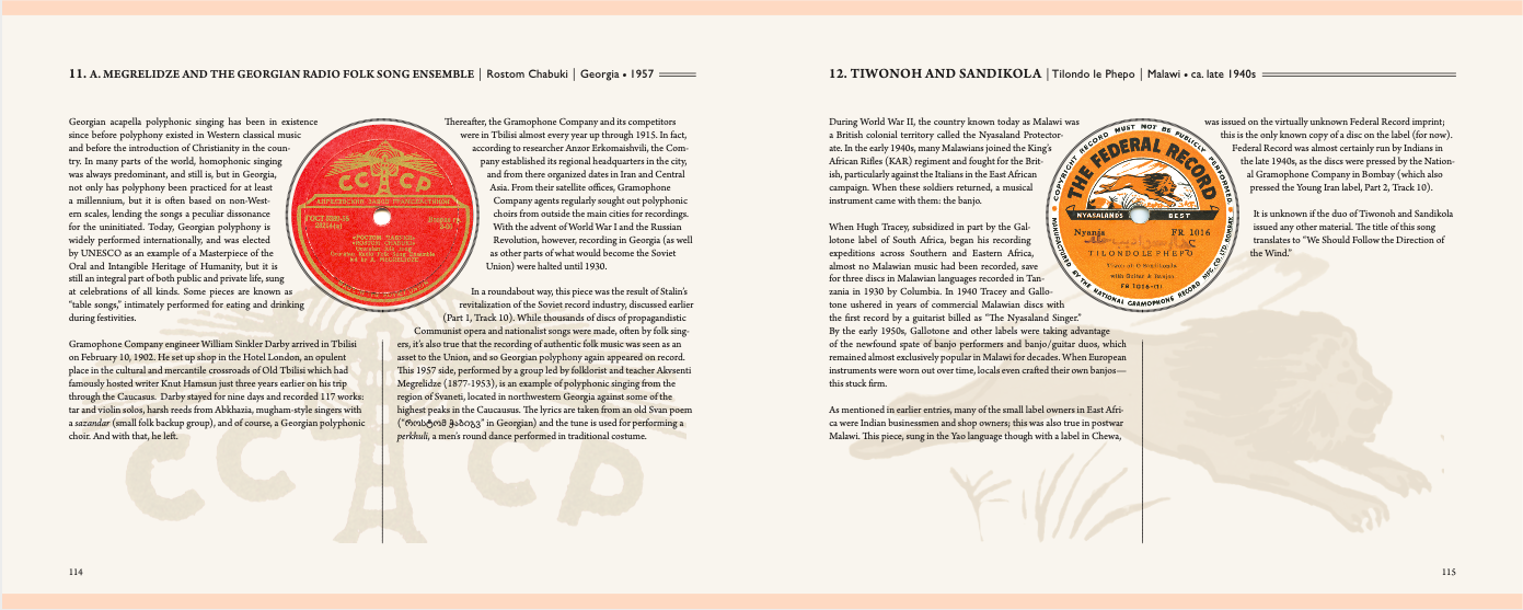 ES pages 114 & 115.png