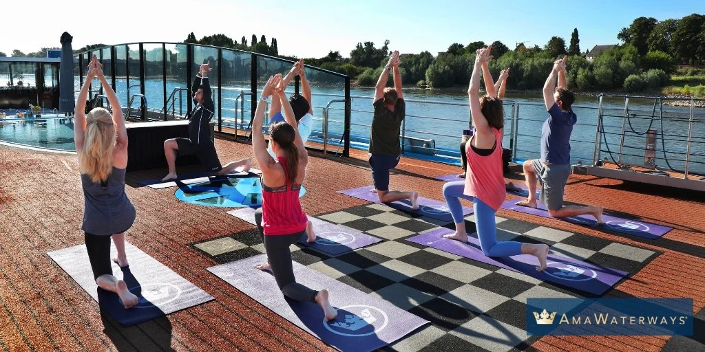 Yoga_SunDeck_TW.jpg