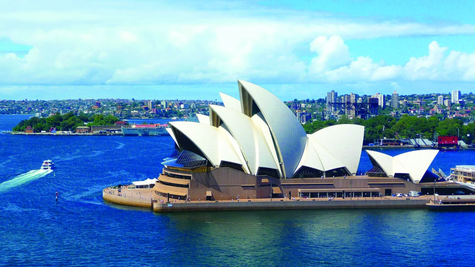 Australia_Opera_House_Mailer.jpg