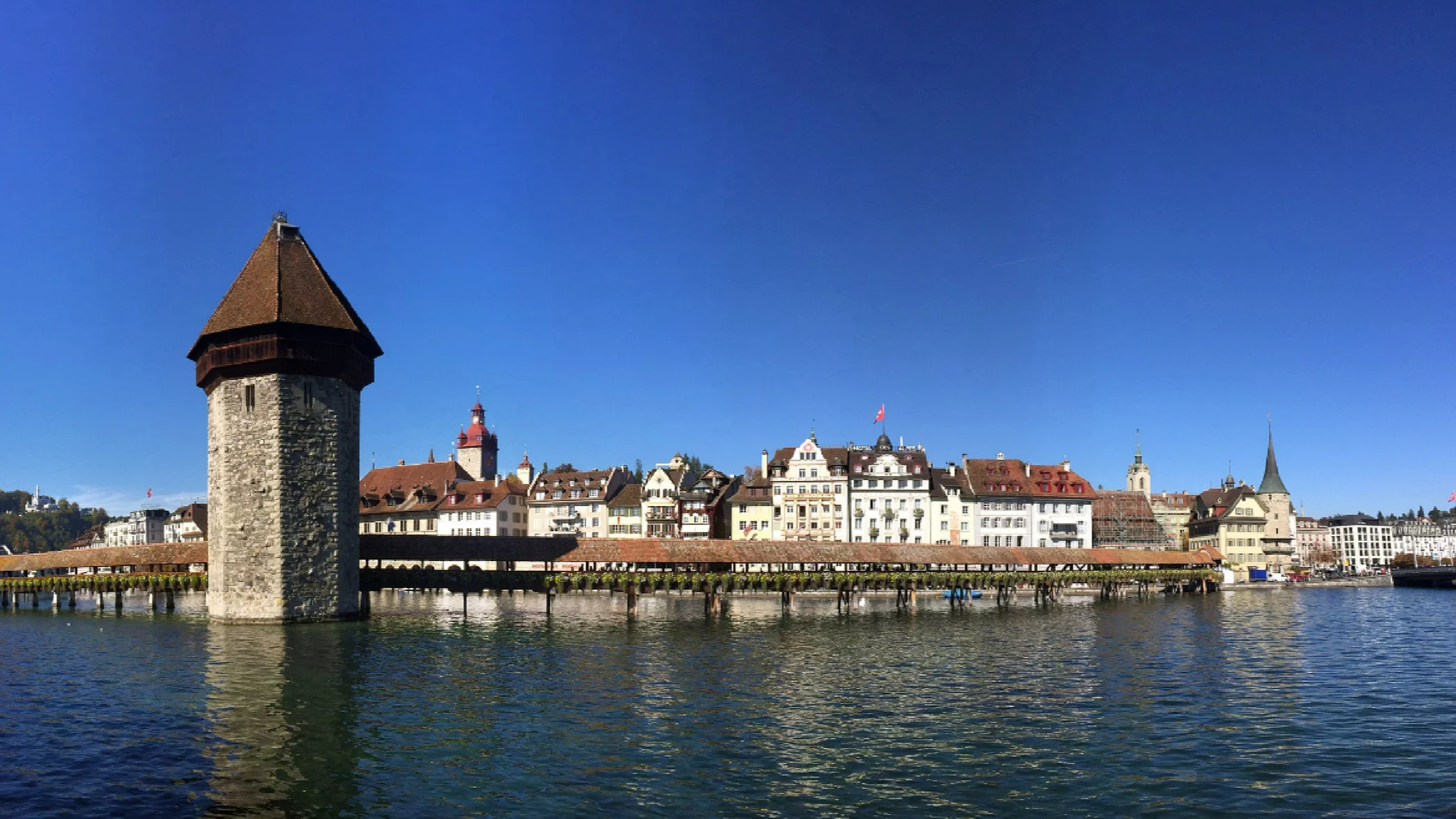 Innsbruck_Pano_1.jpg