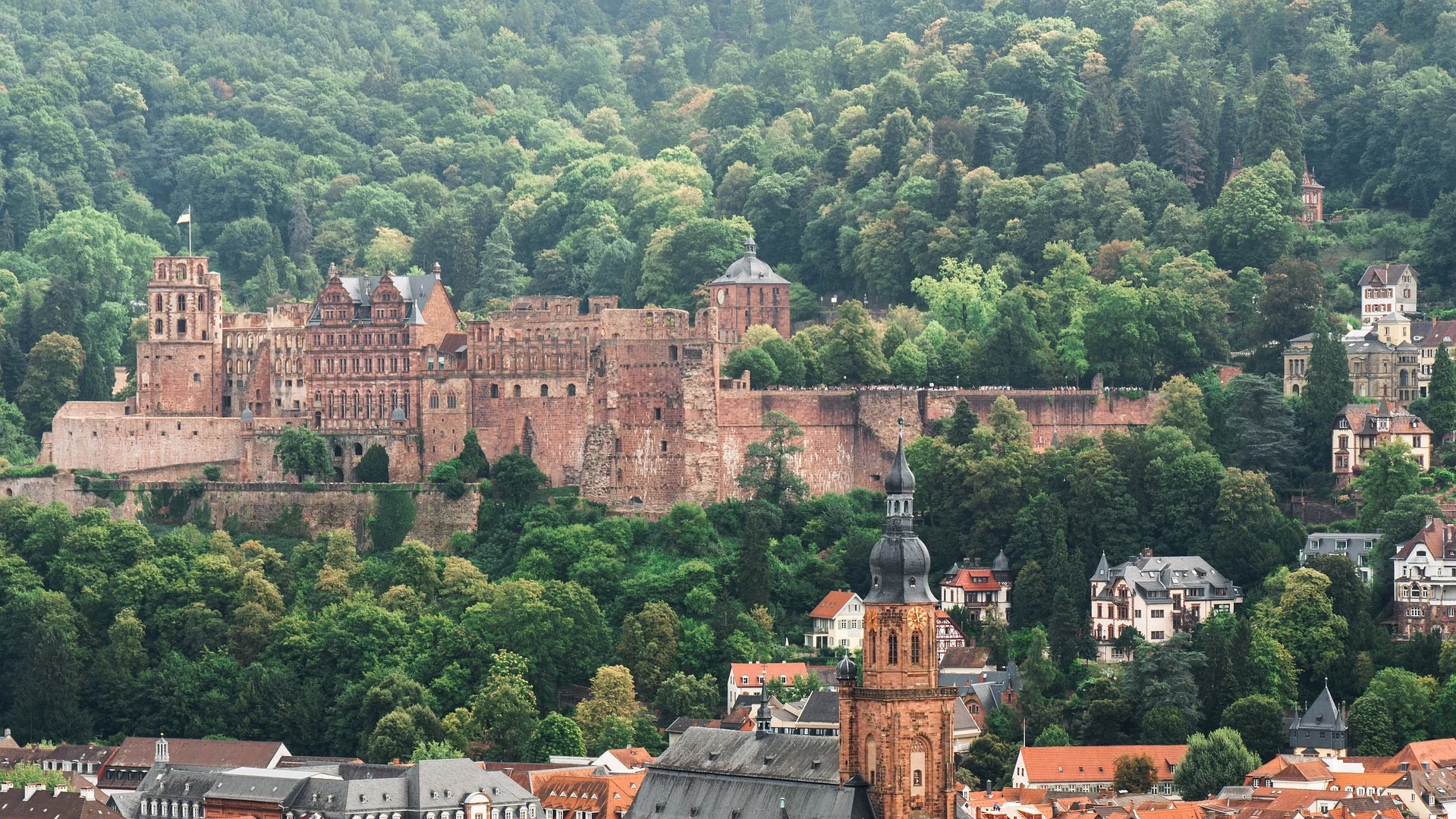 Heidleberg_Castle.jpg