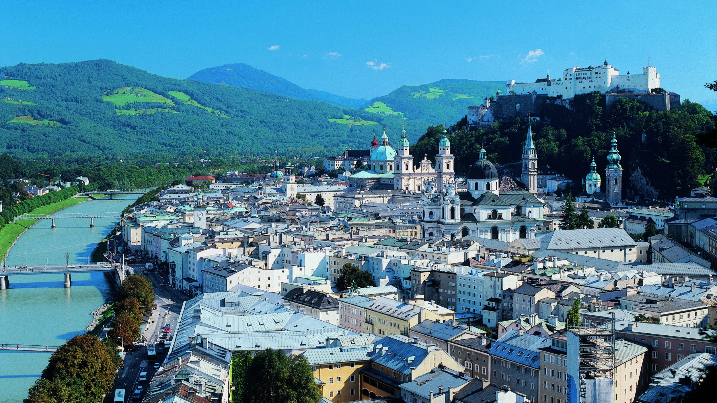 Salzburg+City+with+fortress+Hohensalzburg.jpg