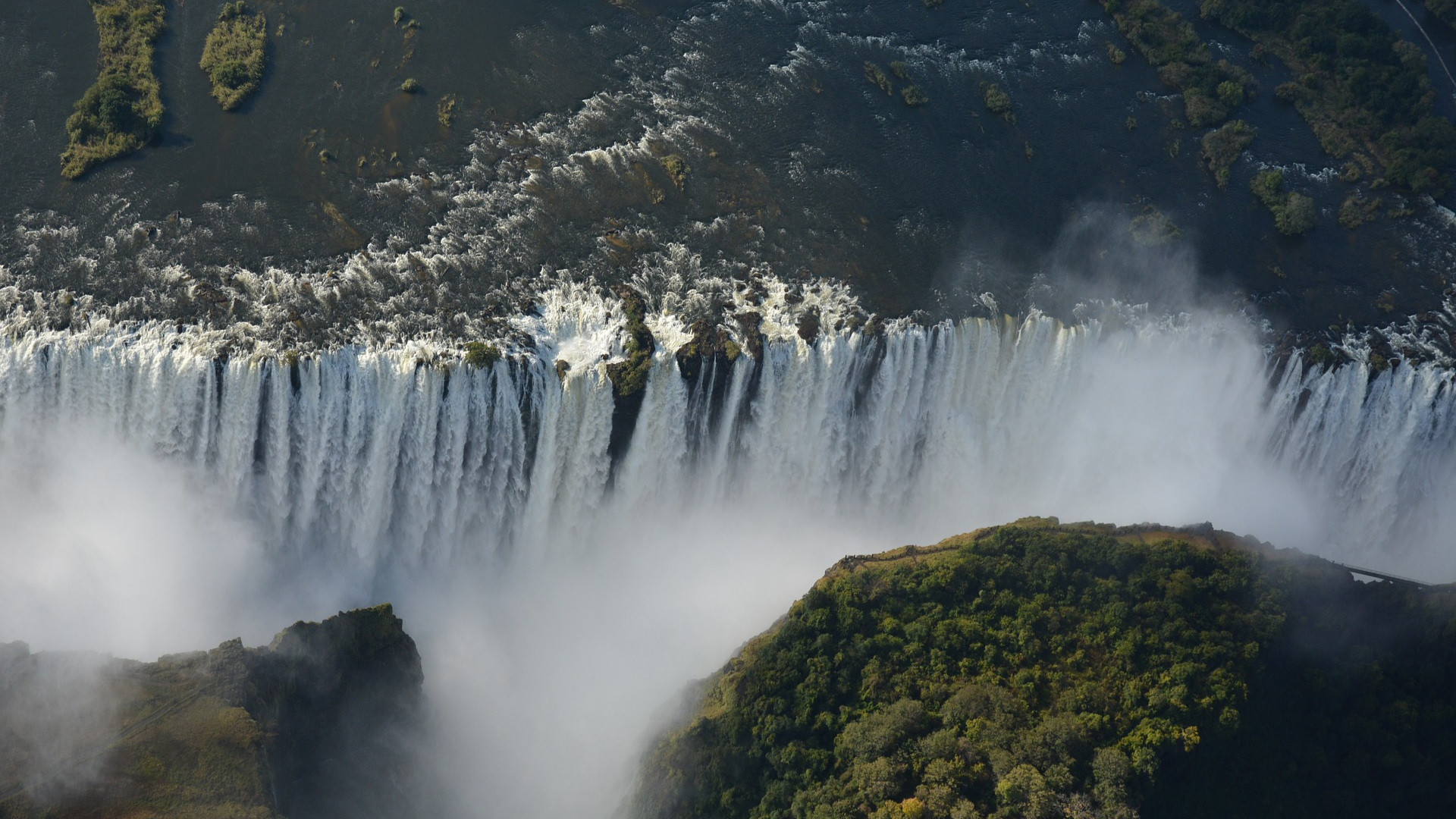 12-day Splendors of South Africa &amp; Victoria Falls