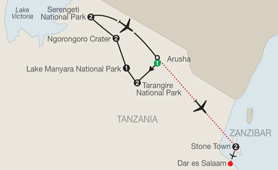 Tanzania_Serengeti.jpg