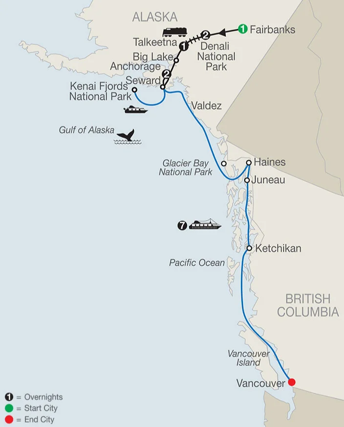 Natures_Best_Alaska_Cruise.jpg