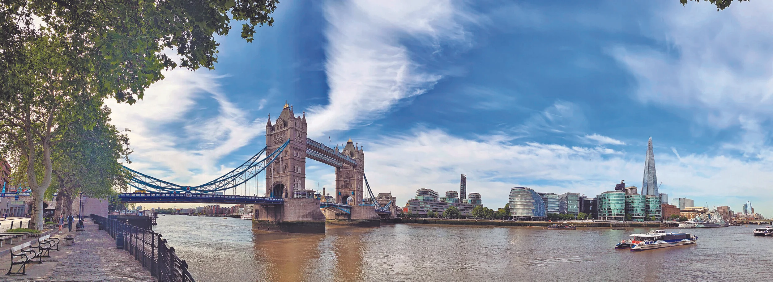 tower bridge panorama london - Joe F.jpg