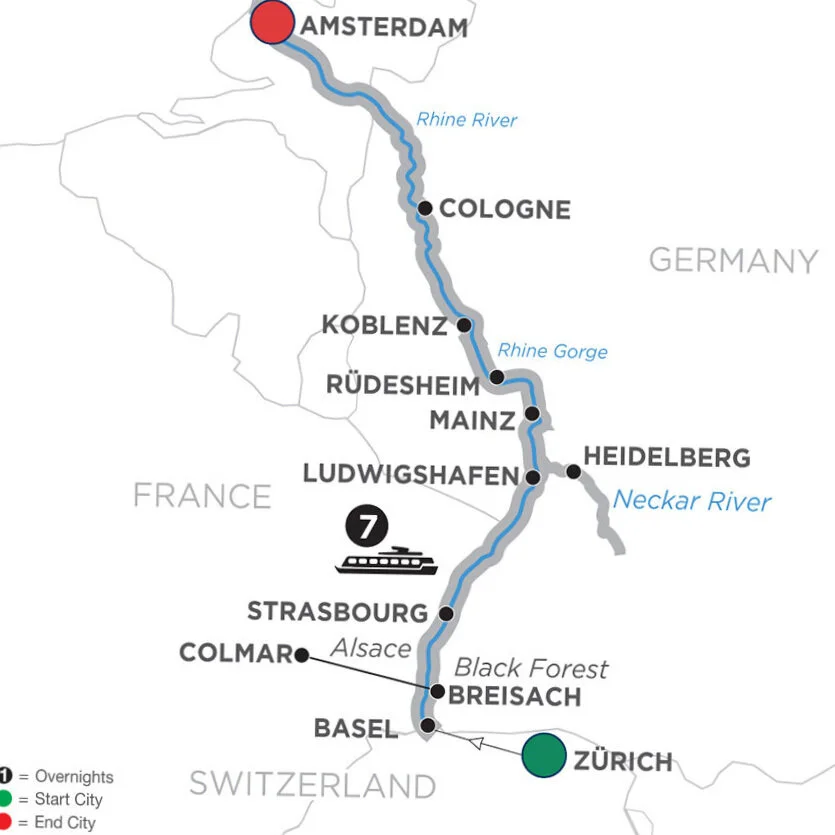Romantic+Rhine+-+Northbound.jpg