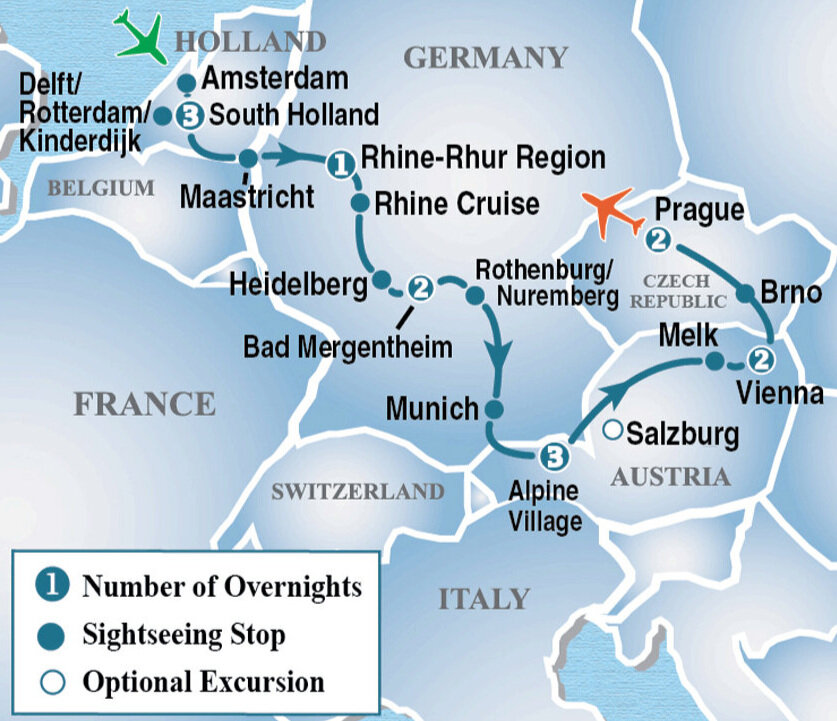 HP2020-LargeMap.jpg