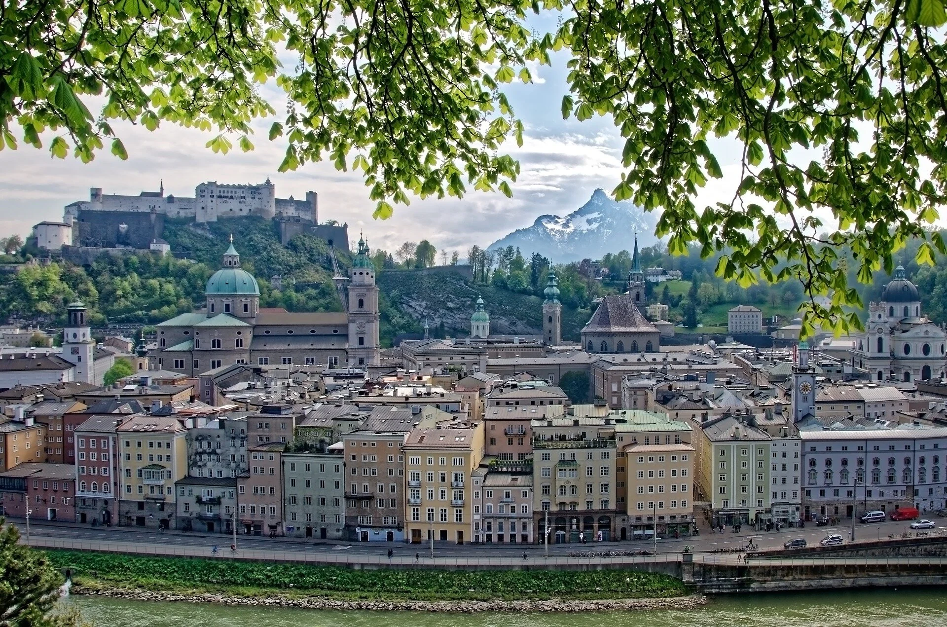Salzburg_Austria.jpg