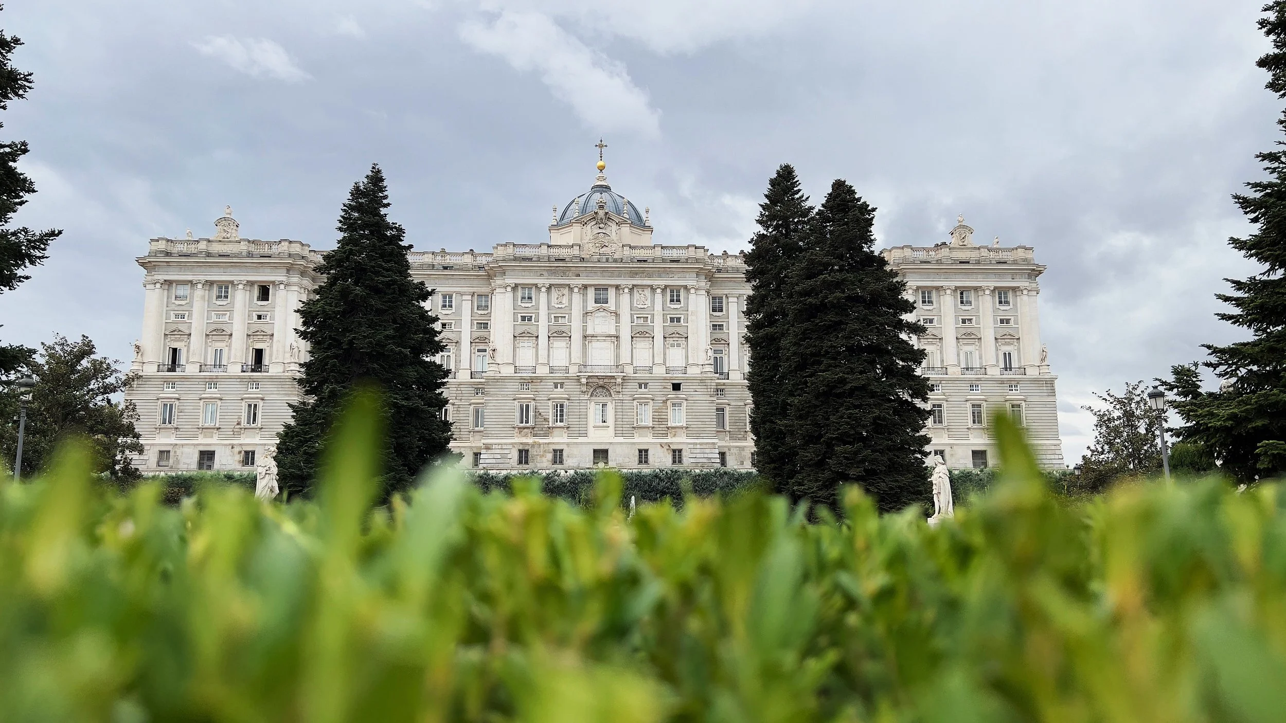 Royal Palace - Madrid.jpeg