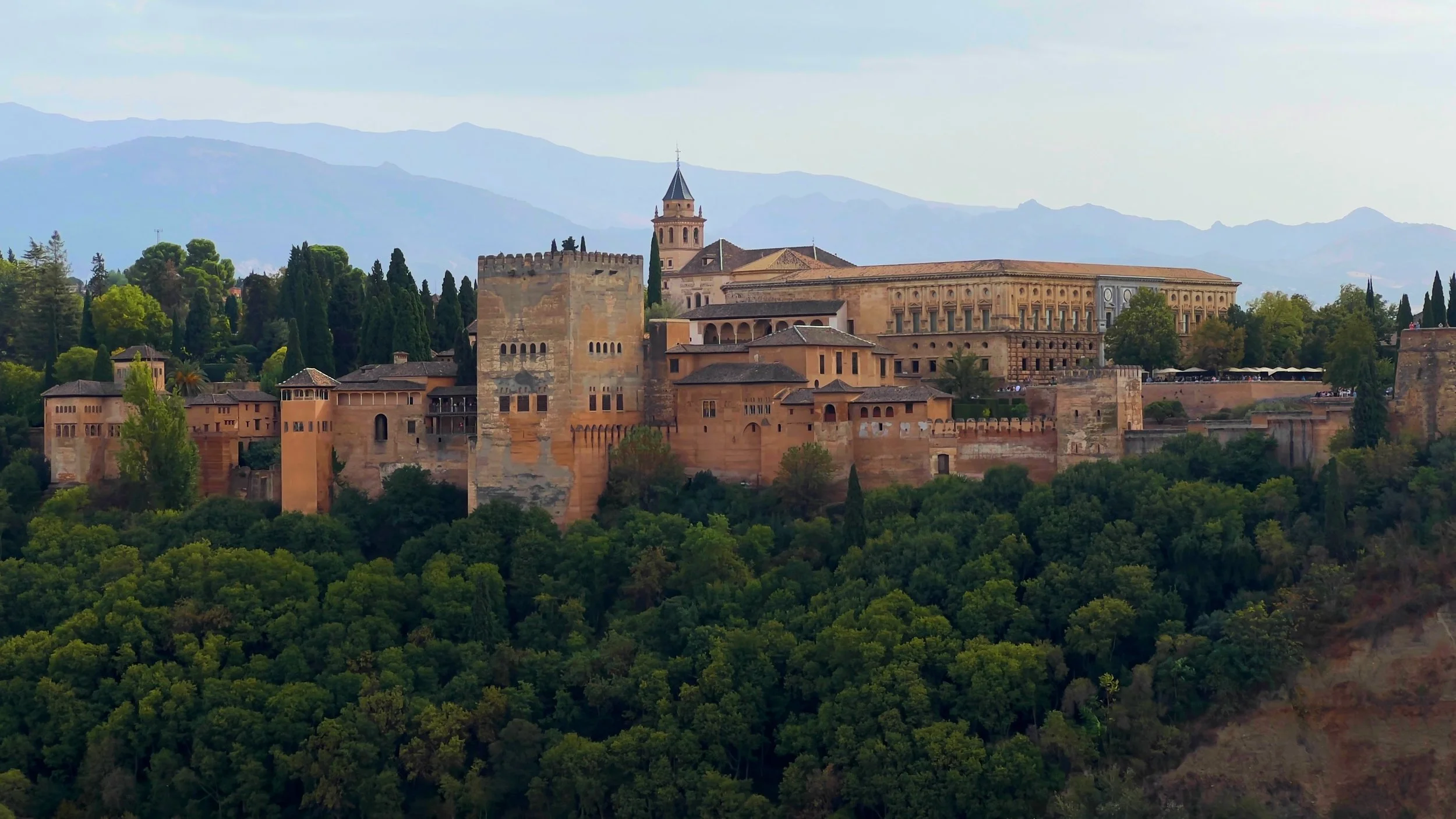 Alhambra Joseph Francis Fasel Jr.jpeg