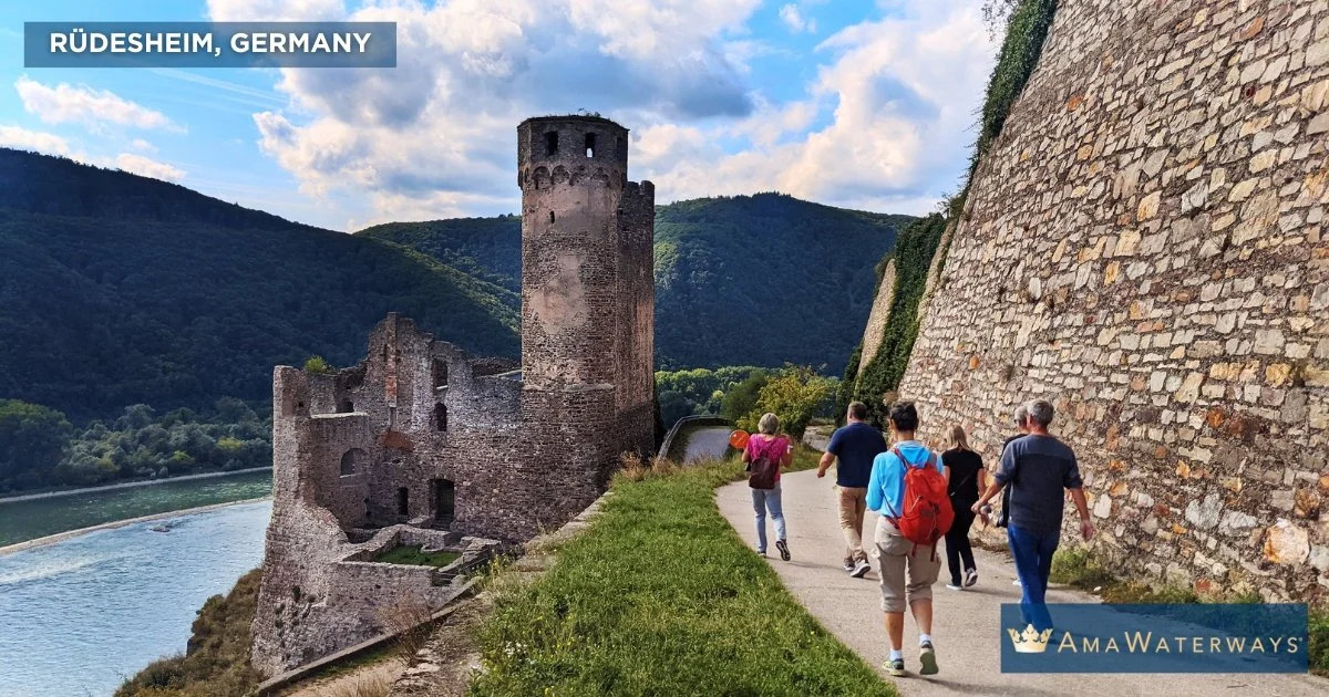 Rüdesheim_Hike_FB.jpg