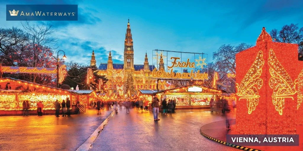 Vienna_Christmas_TW.jpg