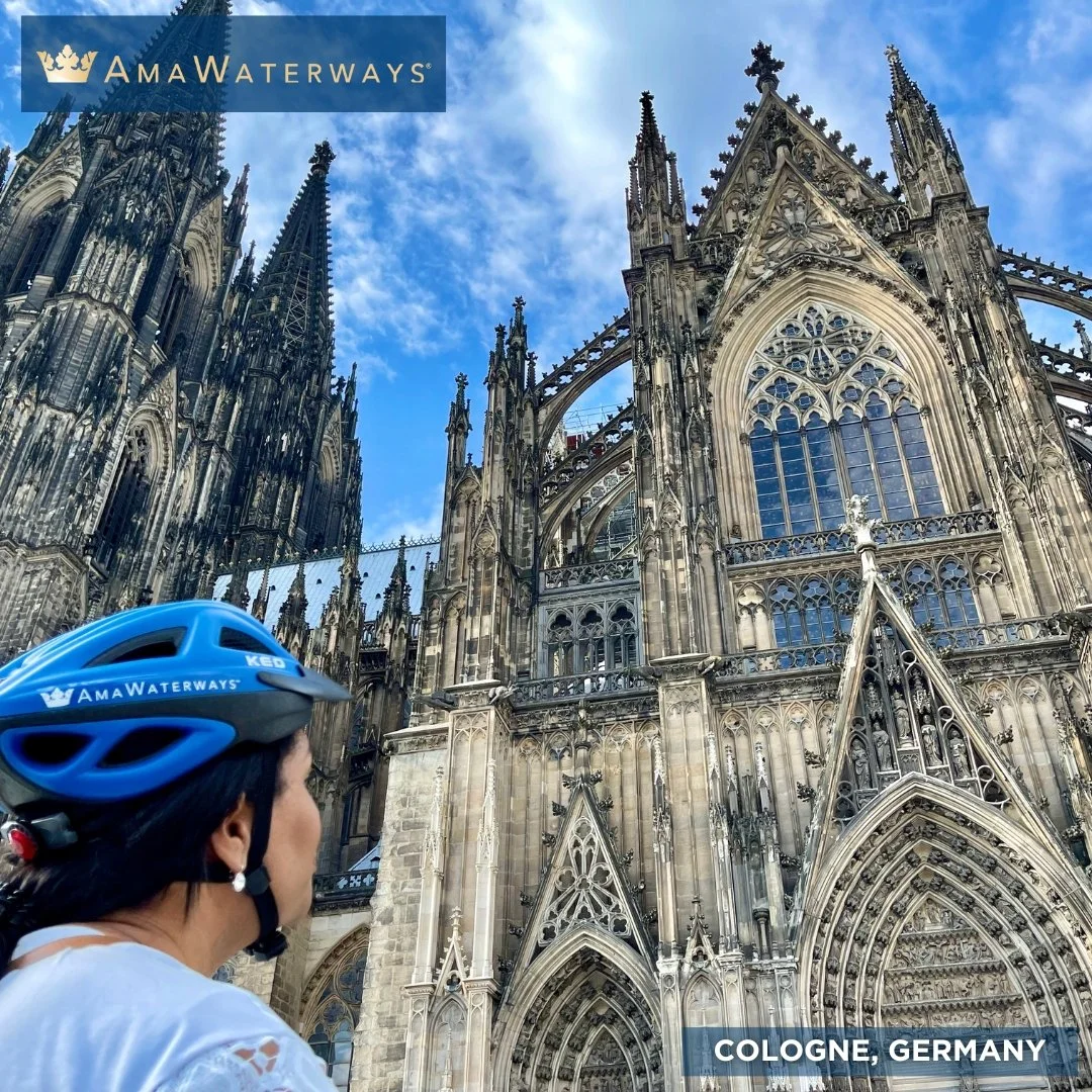 Biking_Cologne_IG.jpg