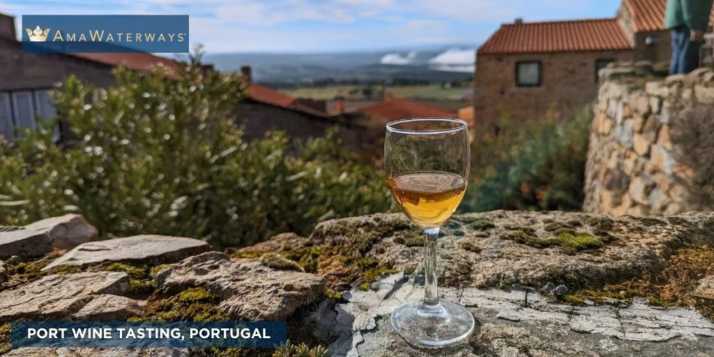Port_Wine_TW.jpg