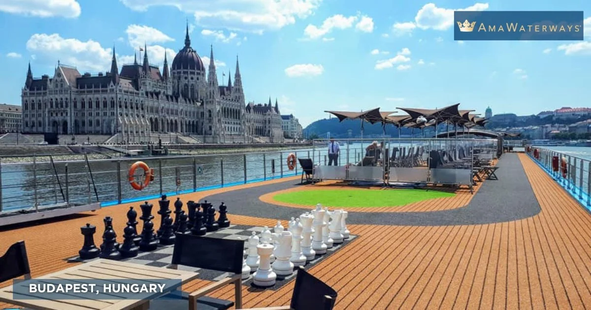 SunDeck_Budapest_FB.jpg