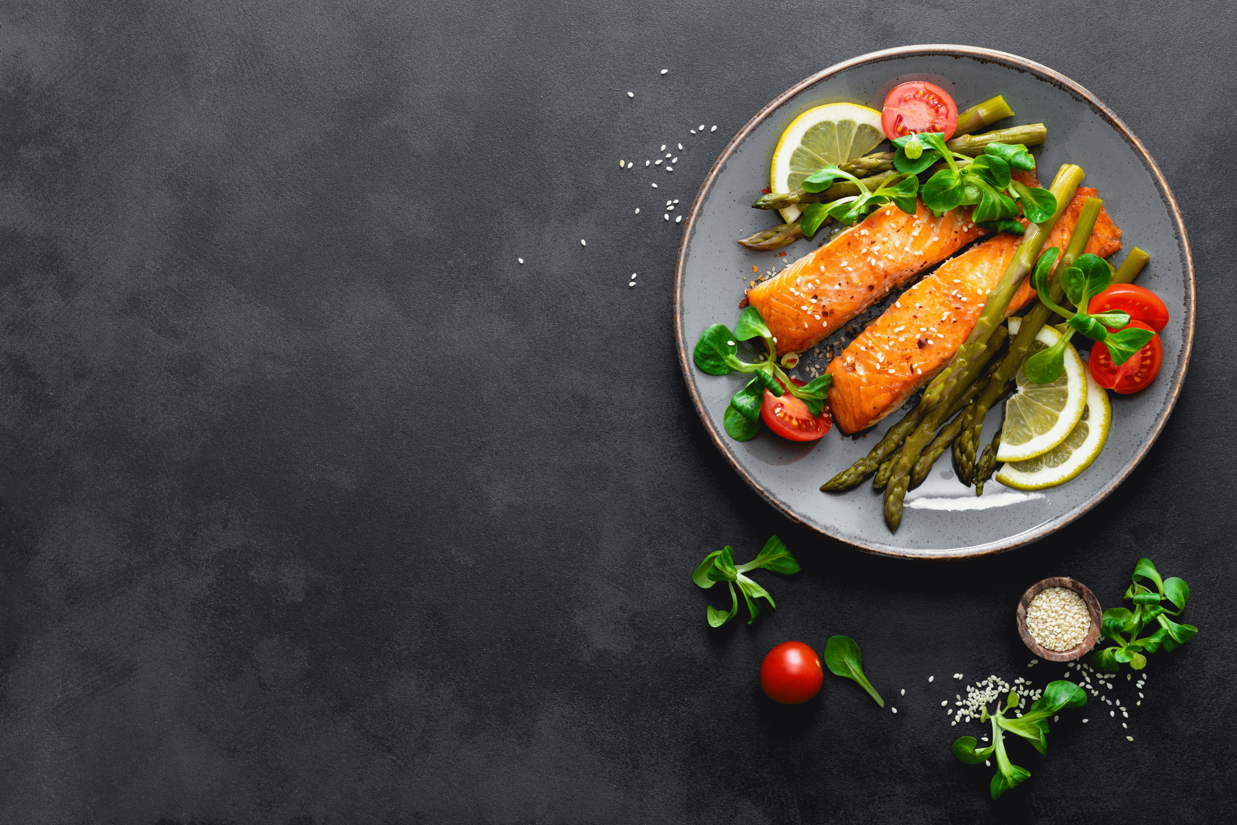 Grilled-salmon.png