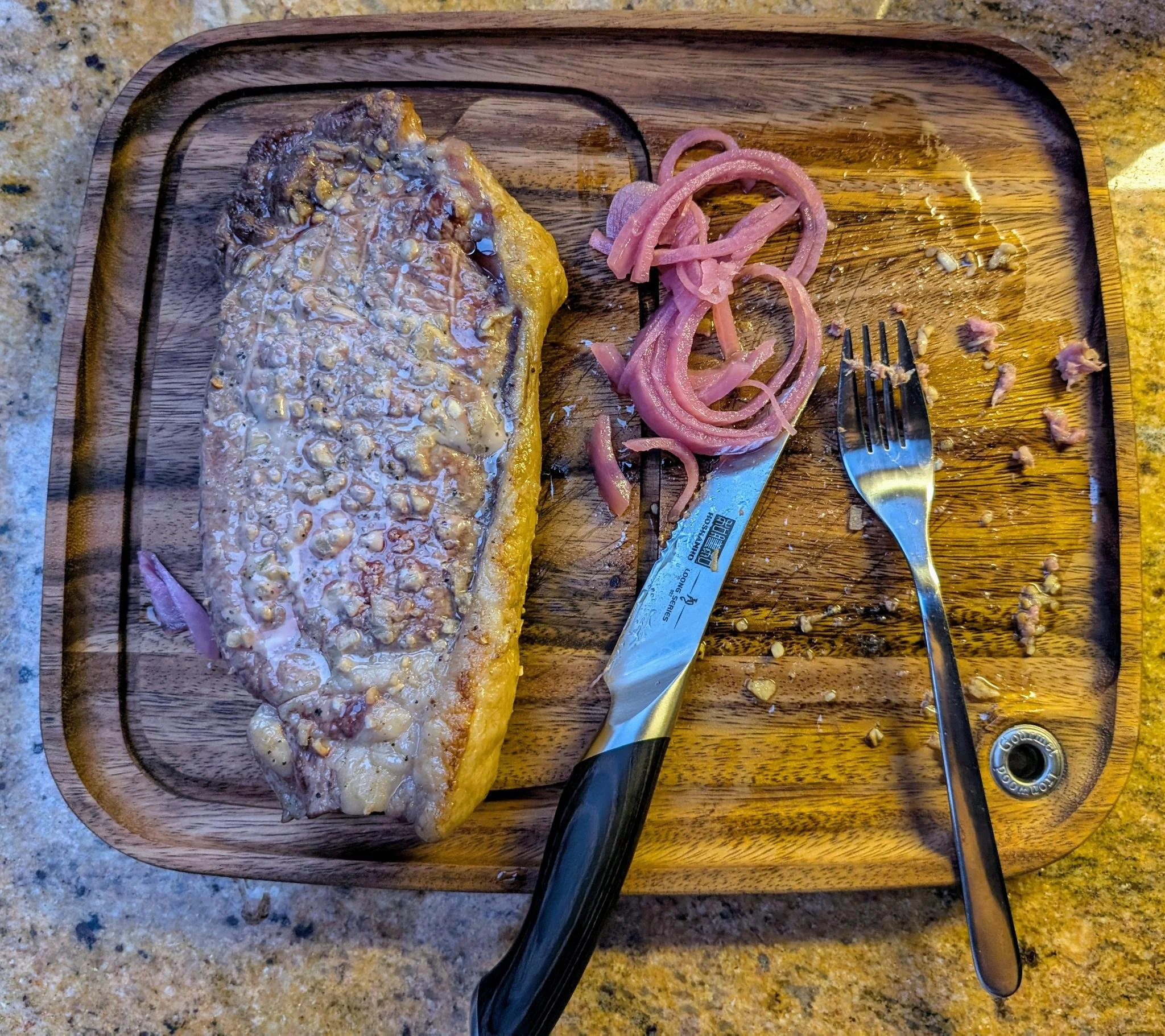 SteakwithOnions.jpeg