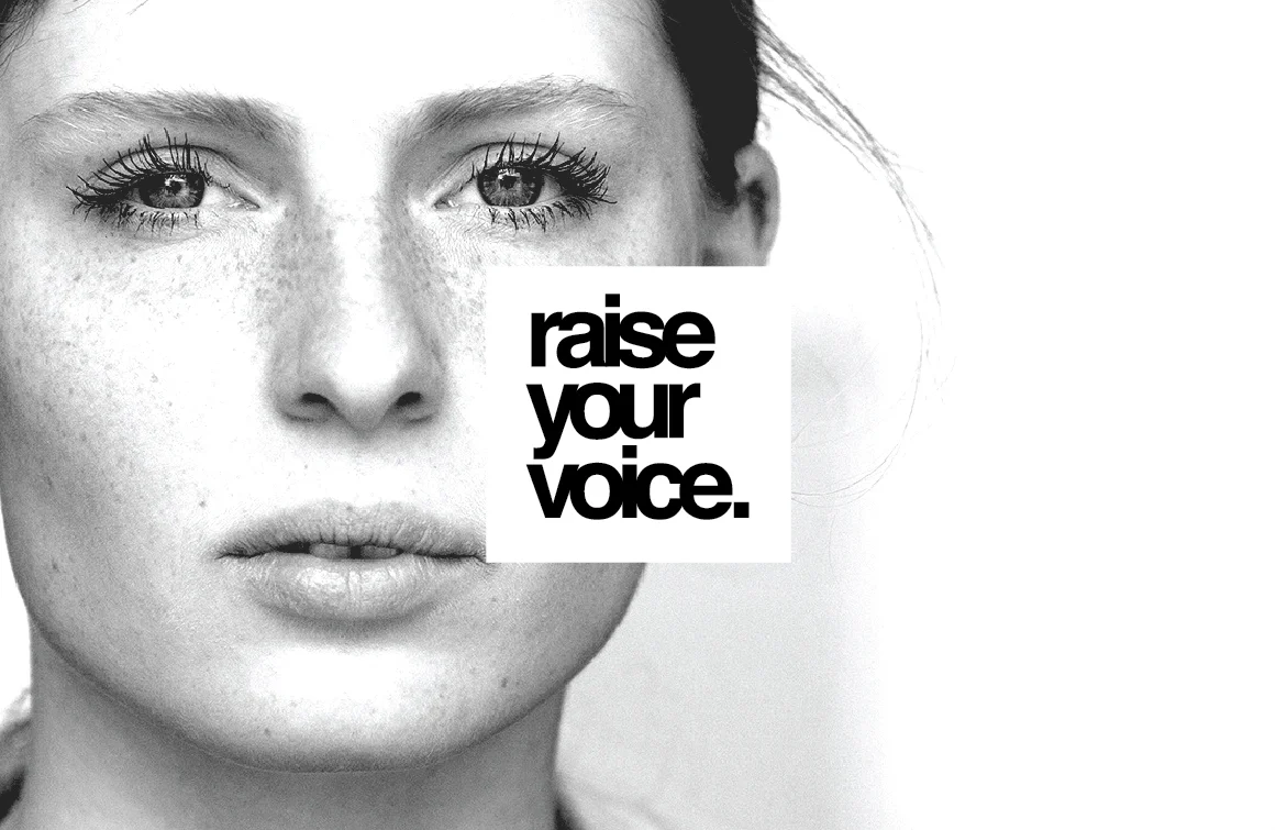 Banner-Intro_RYV-Website-Graphics-02-02.jpg