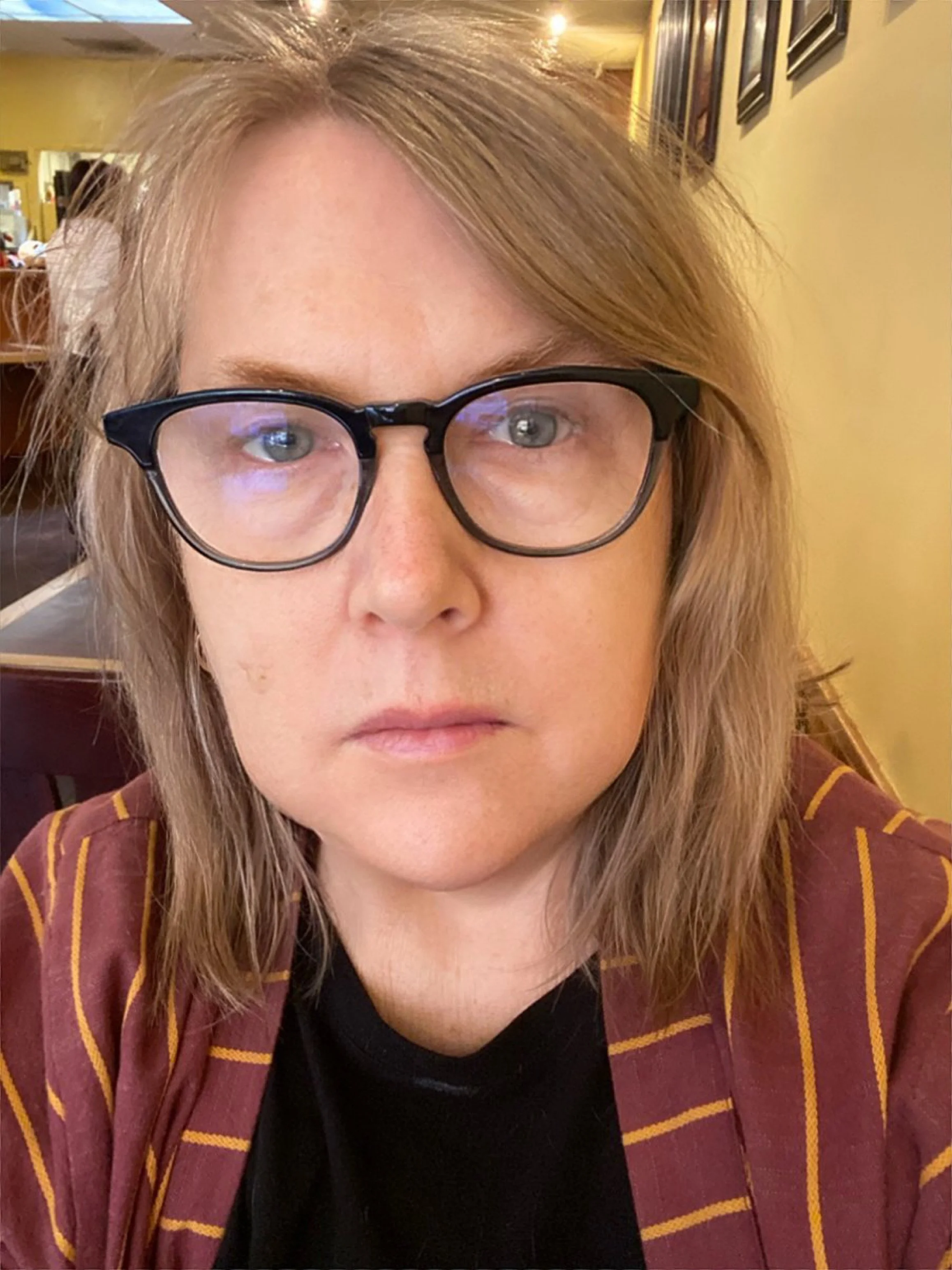 Dodie Bellamy.jpeg