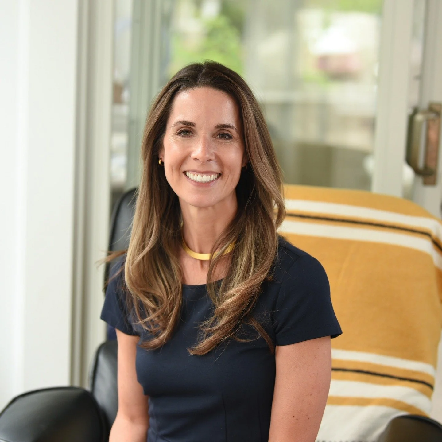 The other day a student told me she attended a presentation about admissions in which the college advisors made acceptance to college sound very complicated. She walked away feeling like there was some secret information that had to be excavated abou