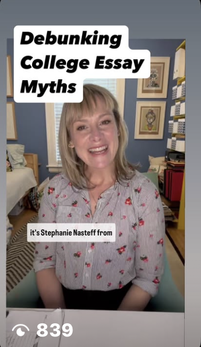 Screenshot 2026-03-16 at 5.14.03 PM.png